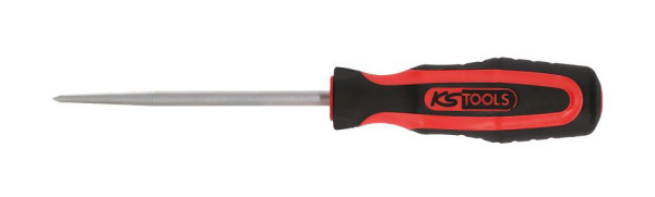 KS Tools Hakenwerkzeug groß, gerade, 550.1071, 4042146327296