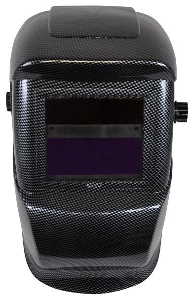 SW-Stahl Schweißer-Schutzhelm, 11230L, 4033592060967