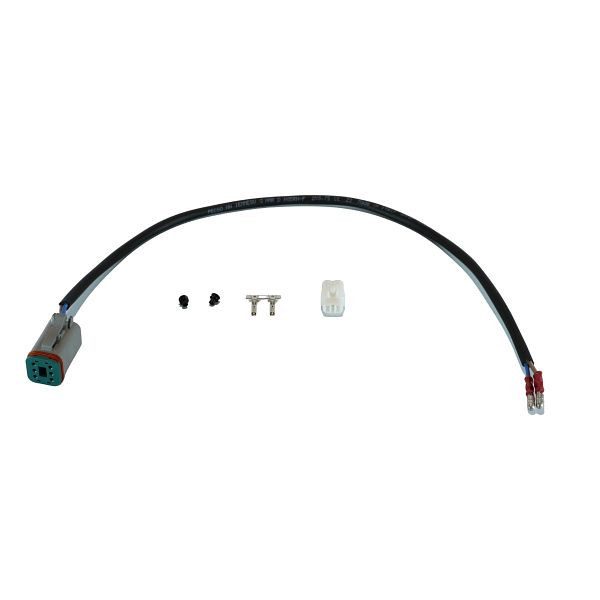 Airpress Stecker Compacto, G100410, 8712418424768