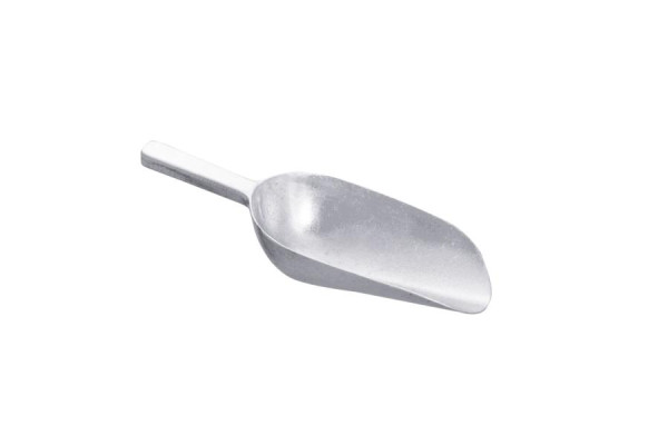 Schneider Sackschaufel-Aluminium, 315 mm, Griff oben, 180320
