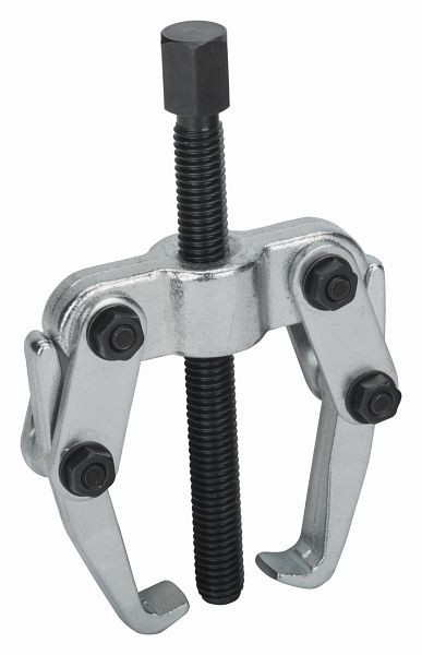 Bahco Spindel für Abzieher 4543-3, -30, 4614-1, 4543-3/S