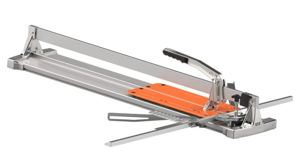 ELMAG Handfliesenschneidgerät, PROFI EVO 63, 61400, 9004853614002