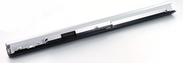 AGI Akku kompatibel mit HP PAVILION 15-N224EG (F9G31EA), 100646
