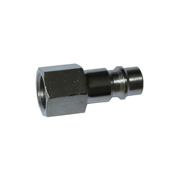 AEROTEC Stecknippel IG 1/2 Zoll Blister, 25731053, 4260135770964