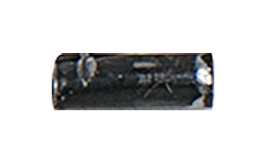 KS Tools Splint, 515.5111-R017P, 4042146704301