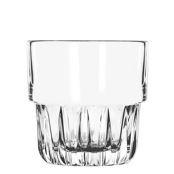 APS LIBBEY Whiskyglas "EVEREST", 237 ml, VE: 36 Stück, 70562
