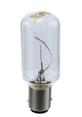 HELLA Glühlampe, Sockelglühlampe, Standard, 12V, 25W, Schachtel, 8GA 003 488-301