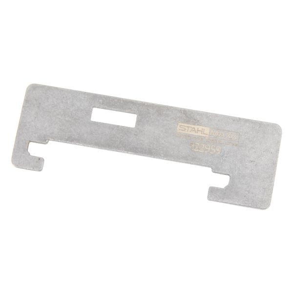 Stahlmaxx Schalthebellehre für VW 4-Gang und 5-Gang Getriebe, XXL-122959