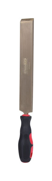 KS Tools BRONZEplus Flachschaber 310 mm, 963.9531, 4042146539712