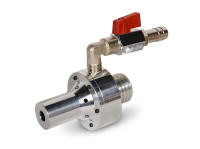 Produktbild von Contracor WBN-MINI-5.0, Feuchtstrahldüse, Borkarbid, 5,0 mm, Gewinde 1.1/8“ UNC-Grobgewinde, 10112005 Contracor WBN-MINI-5.0, Feuchtstrahldüse, Borkarbid, 5,0 mm, Gewinde 1.1/8“ UNC-Grobgewinde, 10112005