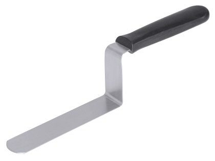 Contacto Tortenringpalette, 4054/150