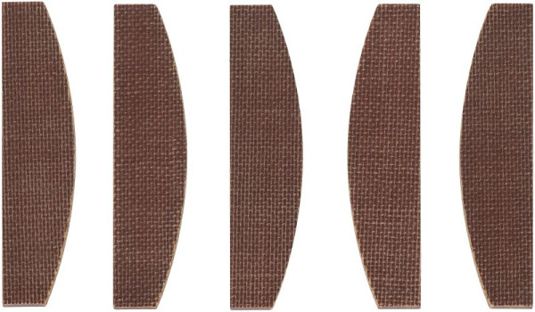 Hazet Lamellen für 9030 N-1, 9030N-1-06/5, 4000896208425