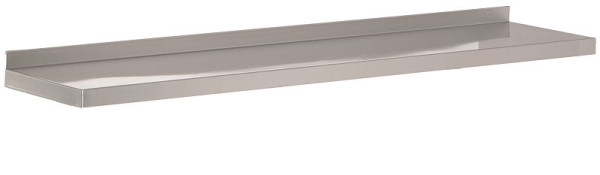 CombiSteel 400 Rfs Wandbord 1200, Breite (mm): 1200, Tiefe (mm): 400, 7455.0580