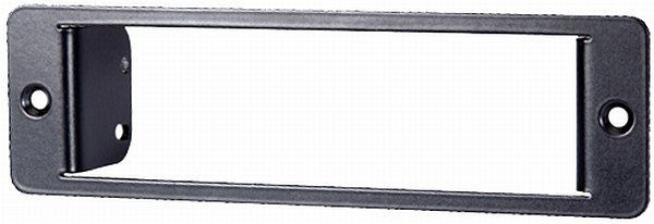 HELLA Halter, Halter für Warnleuchte WL-LED, 9XD 863 828-001