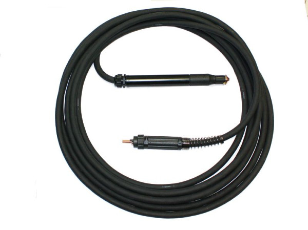 CEBORA Plasma-Brennerpaket, Modell CP 162C/15m DAR, Art. 1632.15, 56835