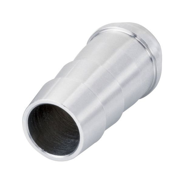 IKA Olive für DN 8 Schläuche, VE: 2 Stück, 0020004566