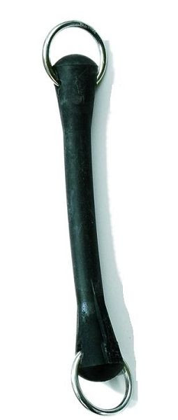 Growi Rubber-Rope, 35 cm lang, 10060960, 9509241774929