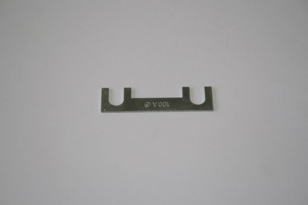 ELMAG Rückschlagventil für Modell, SUPERFOX 240Kessel: AG 3/8'DL: 12mm mit Schneidring und Mutter 3/8', 9201214
