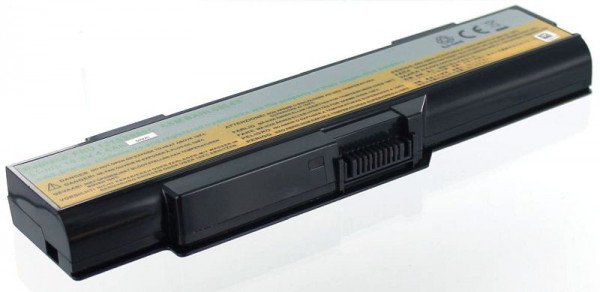 AGI Akku kompatibel mit LENOVO 121000630, 93893