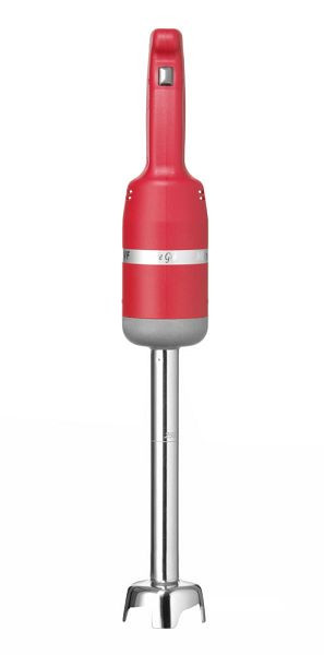 Hendi Stabmixer Profi Line 250 - mit fixer Geschwindigkeit, 224328