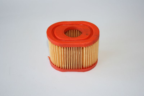 ELMAG Luftfilter-Einsatz lose für MEISTER, 700/850 und EN5-Pumpe (kleine Ausführung), B 4900 (Spezialfilter), 9100827