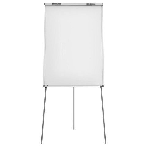 Magnetoplan Flipchart "Junior SP", 1226966