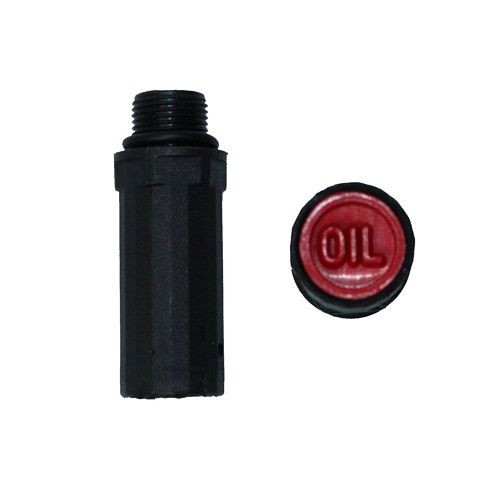 AEROTEC Ölstopfen B49+ B50 + B60 Aggregat, 9024006-PS, 4260366749869