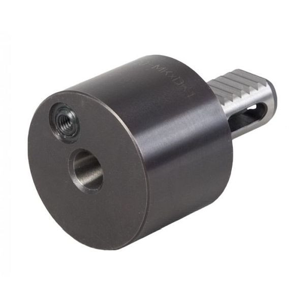BISON Vdi Halter 1224-30-2, 341224020700