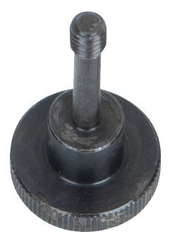 KS Tools Führungsbolzen, Durchmesser 6 mm, 150.3654, 4042146611166