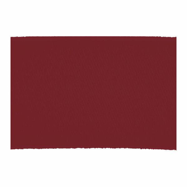 EIKO Hosenträger 25mm 229 Klip, Farbe: bordeaux, Größe: 130, 1229_00_81_130