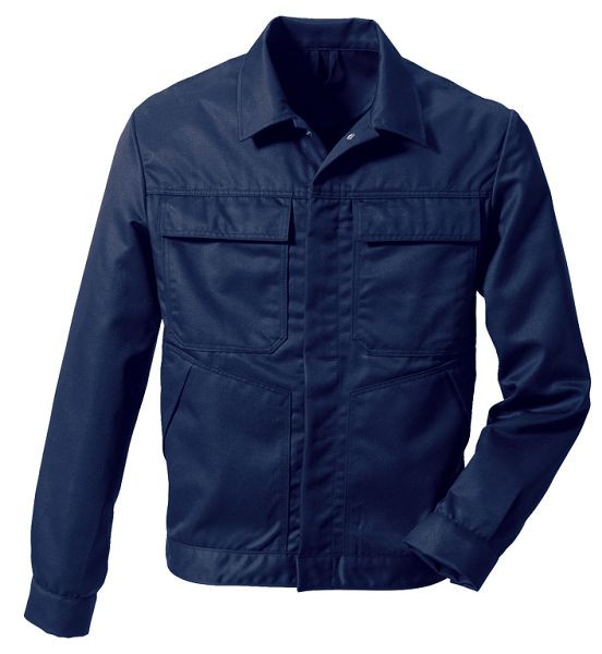 ROFA Jacke 535290, Größe 102, Farbe 225-marine, 535290-225-102