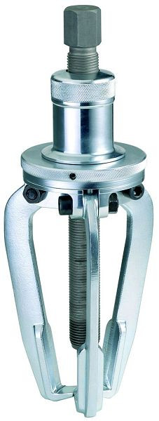 GEDORE Abzieher TWIST+PULL 3-armig, mit Dreharretierung 80x250mm, 1748181