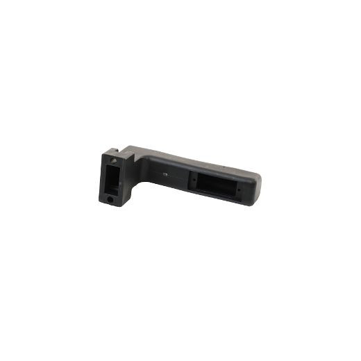 ELMAG Handgriff lose ohne Schalter für EGM 316 & 336, für EGM 316, 336, 9000317