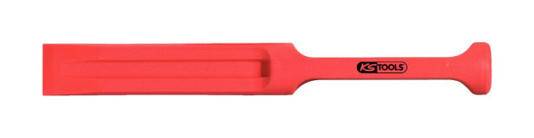 KS Tools Kunststoffspreizkeil, 20x170mm, 117.1669, 4042146329313