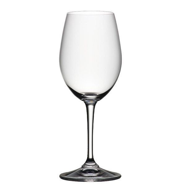 Riedel Degustazione Weißweingläser 340ml (12 Stück), FW801