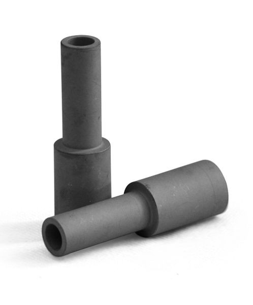 ELMAG Ersatzdüse P/4, 10mm für PAL (Injektor-System), 21442