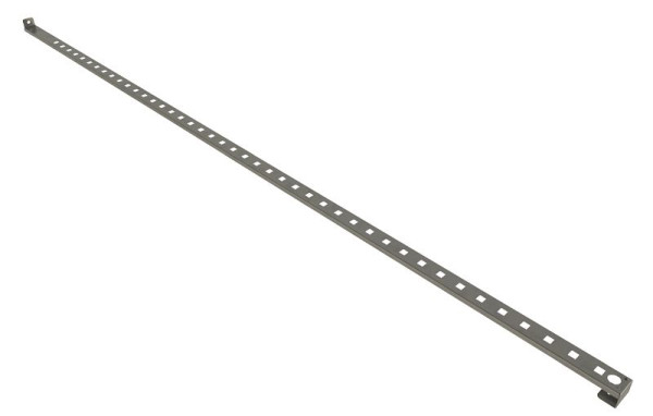 Cemo Zubehörpaket aktive Lagerung für Sicherheitsschrank PROline, 12074