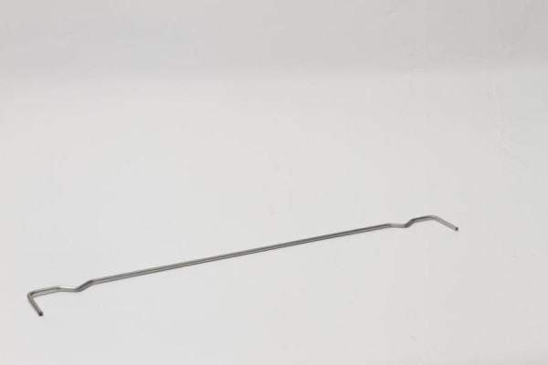 Regalwerk BERT-Führungsdraht 800, B3-16280-E