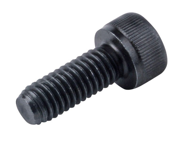 SW-Stahl Schraubensatz für Glühkerzengröße: M6 x 1,0, 26176L-5