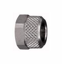 Riegler Überwurfmutter, Gewinde M12x1, 115487, 4047322183154