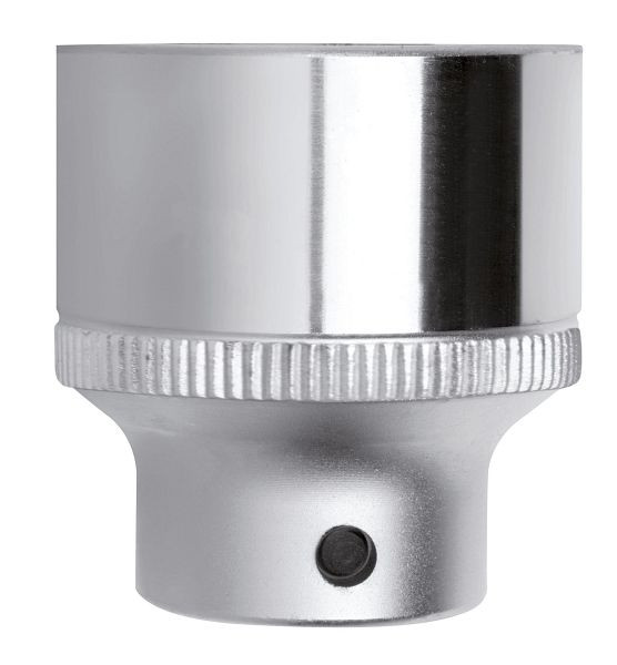 GEDORE red Steckschlüssel Einsatz 3/4 6-kant SW30mm, Länge 54mm, 3300497