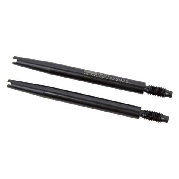 Stahlmaxx Zentrierstifte für Stirndeckel und Ölwanne, für Opel, XXL-122926