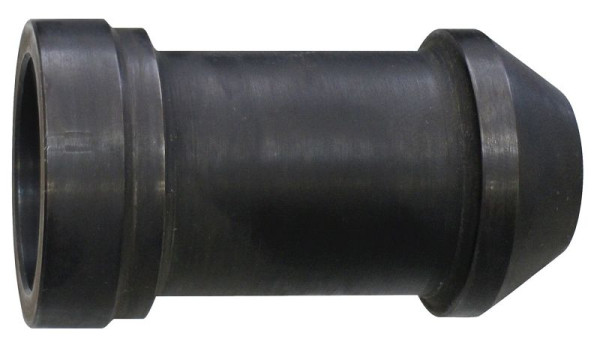 GEDORE KL-0039-2192 Aufnahmeadapter für Schnellspannmutter, M20, 3087034