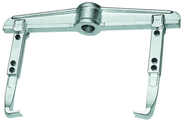 GEDORE Abzieher für hydraulisches Arbeitsgerät 1.50, 8112620