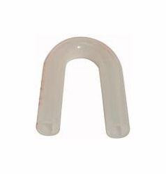 Metal Work Zubehör lineonline, Schlauchdurchmesser 8, 106873, 4047322093439