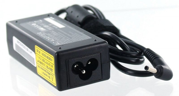 AGI Netzteil kompatibel mit ACER KP.01801.009, 57531