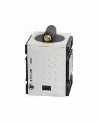 Riegler Befüllventile (Anfahrventile), 100316, 4047322246187