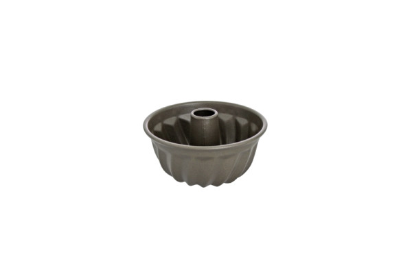 Schneider Rodonform, mit glattem Rand, Ø 140 mm, Höhe 72 mm, 901314