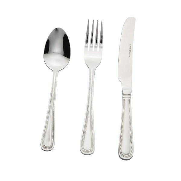 Olympia Bead Musterset, VE: 3 Stück, S380