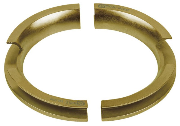 KS Tools Montage-Ring für Ford / Mazda / Volvo, 440.0069